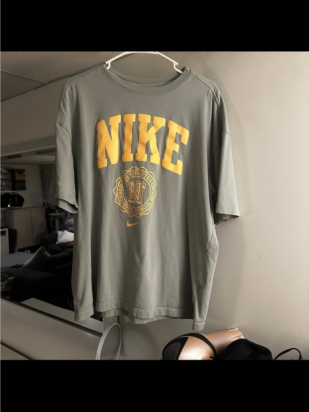 Nike t shirt